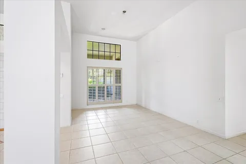 $1,850,000 | 4656 Pond Apple Drive North, Naples, FL 34119