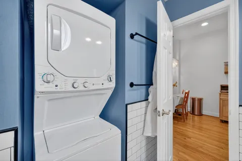 $425,000 | 219 T Street Northeast, Unit 404, Washington, DC 20002