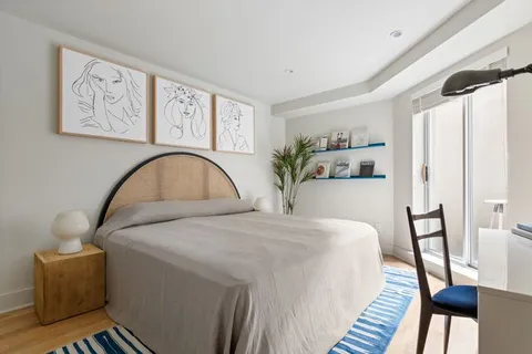 $1,600,000 | 395 South 2nd Street, Unit 1 | Williamsburg