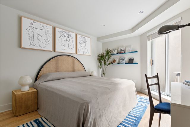 395 South 2nd Street, Unit 1 Brooklyn, NY 11211 - Photo 7 of 14