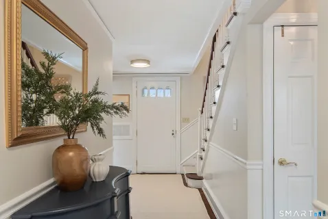 $2,995,000 | 9 Point O Woods Road South, Darien, CT 06820