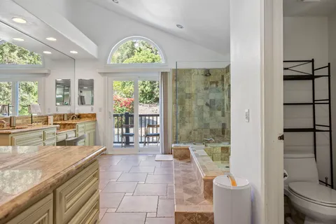 $3,350,000 | 25171 Stageline Drive, Laguna Hills, CA 92653