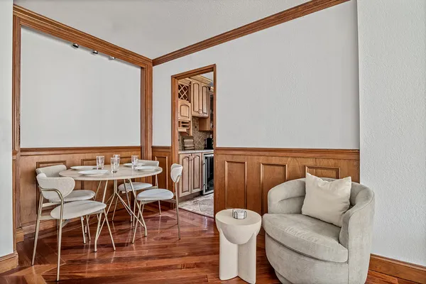 $7,500 | 171 East 84th Street, Unit 11D | Upper East Side