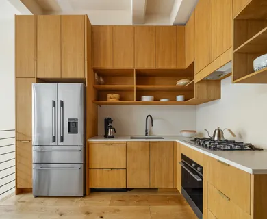 $1,425,000 | 242 South 1st Street, Unit 1F | Williamsburg