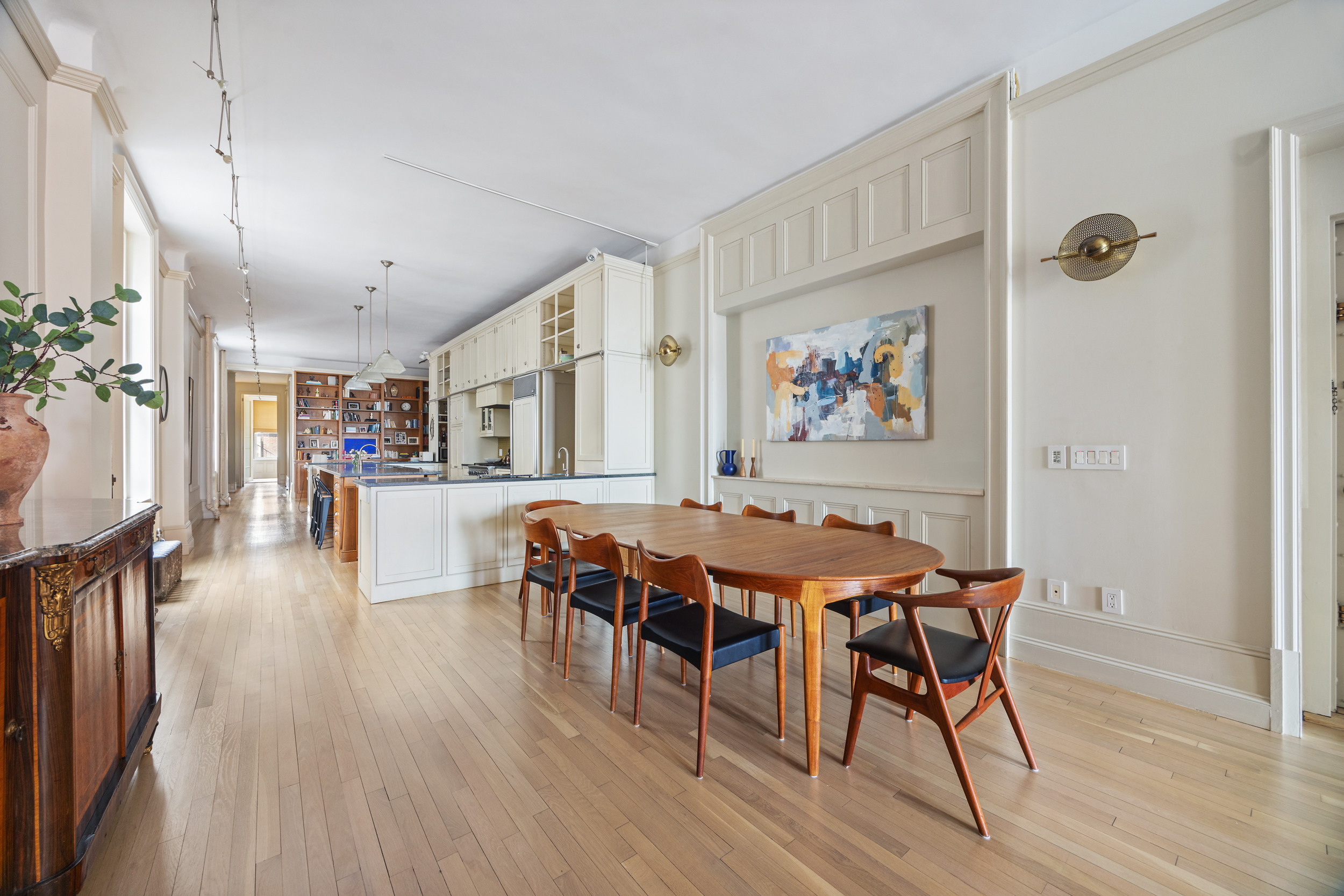 714 Broadway, Unit 8 Manhattan, NY 10003 - Photo 16 of 23 Gallery Image 16