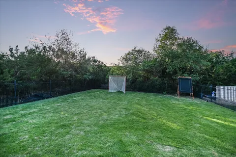 $3,450,000 | 1422 Palomino Ridge Drive, Austin, TX 78733