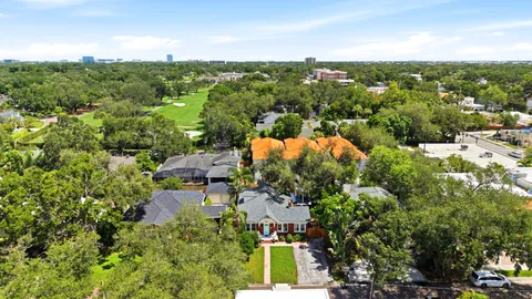 $985,000 | 3109 West San Carlos Street, Tampa, FL 33629