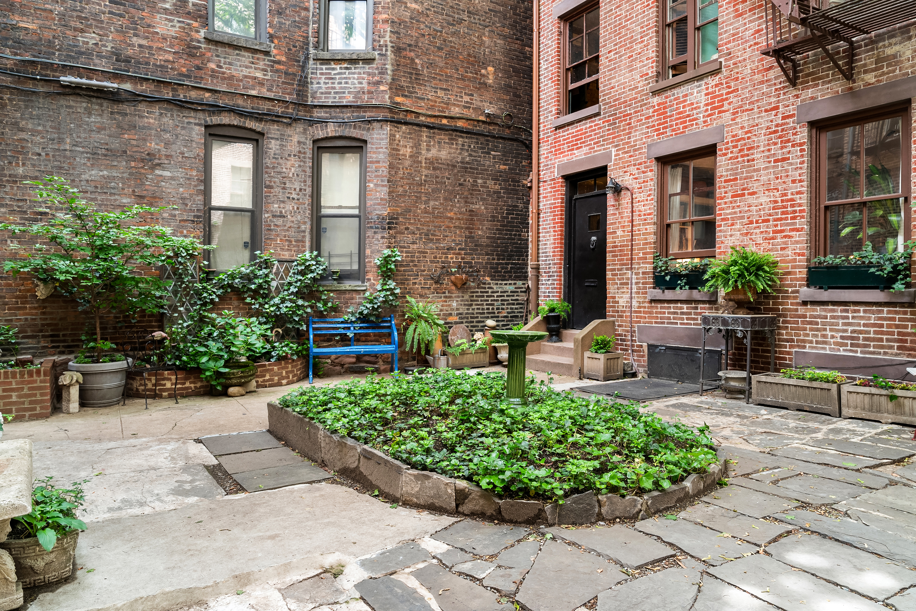 715 Washington Street, Unit 3 Manhattan, NY 10014 - Photo 11 of 14