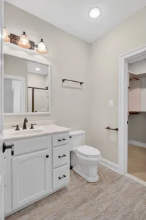 $1,695,000 | 4803 Smokey Court, Frederick, MD 21702