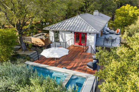 Contact Agent | 17140 Keaton Avenue, Sonoma, CA 95476