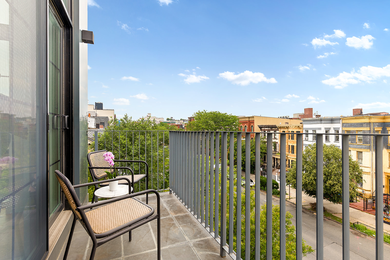 718 Bushwick Avenue, Unit 4A Brooklyn, NY 11221 - Photo 6 of 10