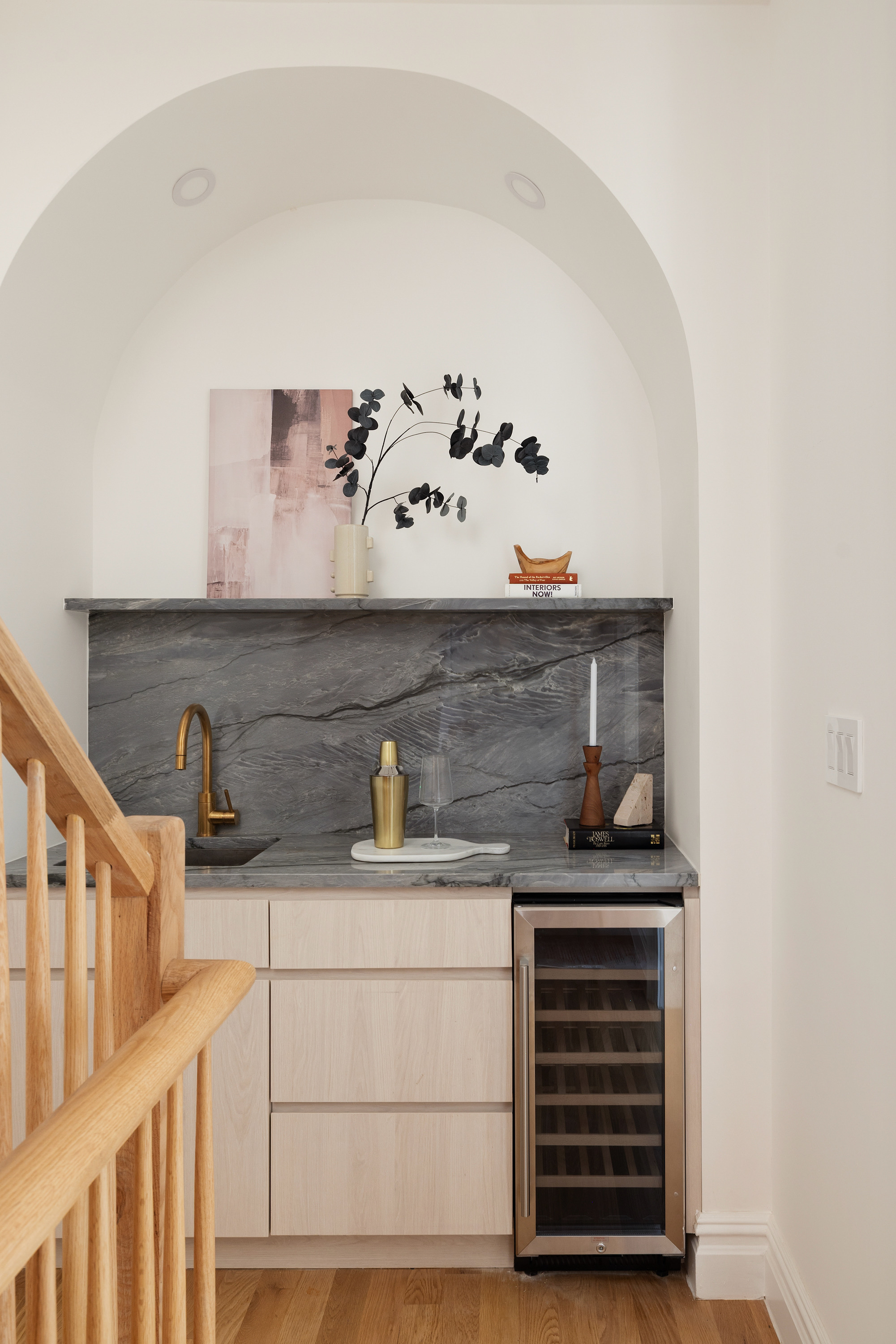 134 Macon Street Brooklyn, NY 11216 - Photo 14 of 25 Gallery Image 14