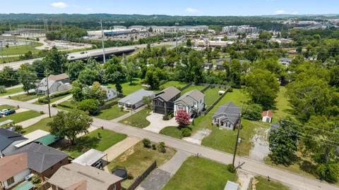 $599,900 | Address Upon Request, Madison, TN 37115