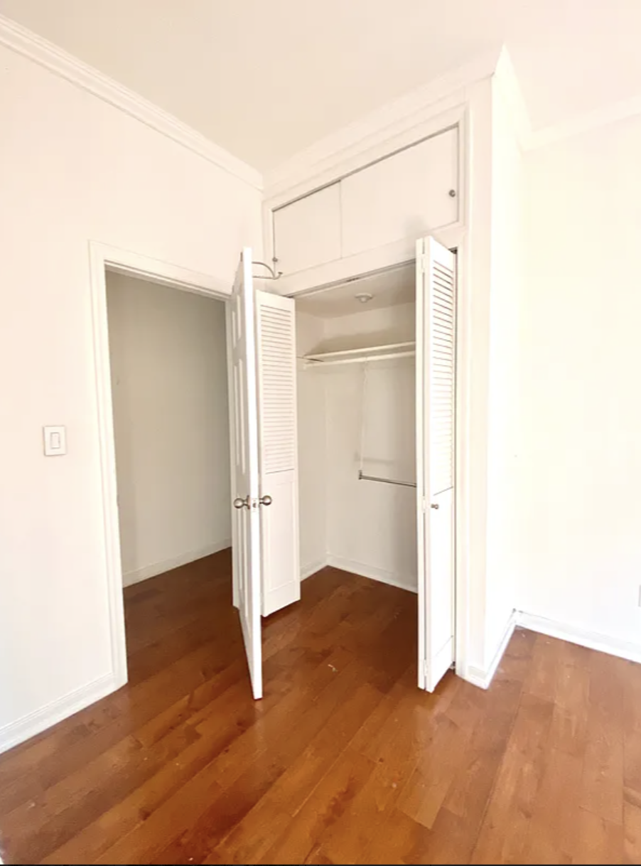 567 6th Street, Unit 10 Brooklyn, NY 11215 - Photo 8 of 14 a view of empty room