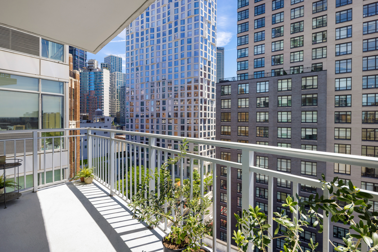 189 Schermerhorn Street, Unit 12A Brooklyn, NY 11201 - Photo 6 of 22