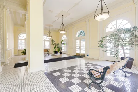 $565,000 | 3420 16th Street Northwest, Unit 102, Washington, DC 20010