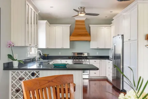 $1,689,000 | 365 Loeb Avenue, Key Largo, FL 33037