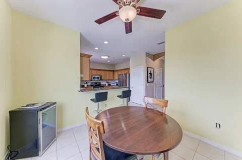 $375,000 | 3206-10 10 Th Lane West, Palmetto, FL 34221