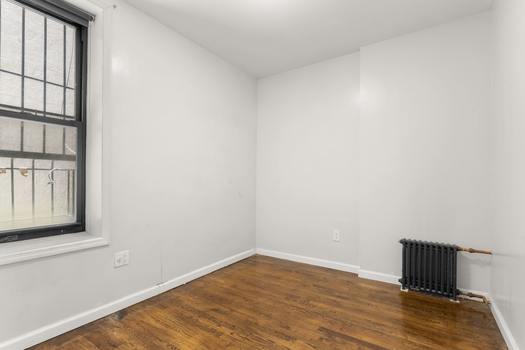 43 Underhill Avenue, Unit A1 Brooklyn, NY 11238 - Photo 9 of 12