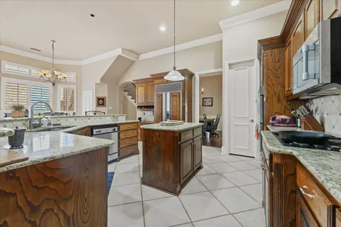 $970,000 | Address Upon Request, Frisco, TX 75034