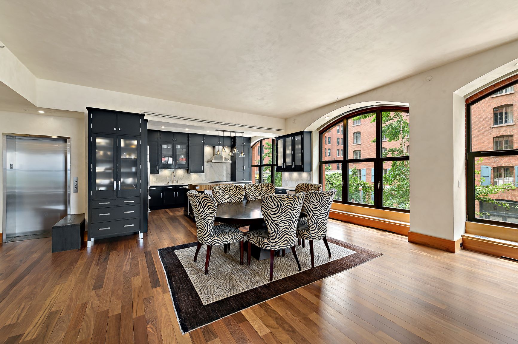 414 Washington Street, Unit 2 Manhattan, NY 10013 - Photo 3 of 32