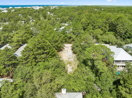 $800,000 | 18 Block 5 Barcelona Avenue, Santa Rosa Beach, FL 32459