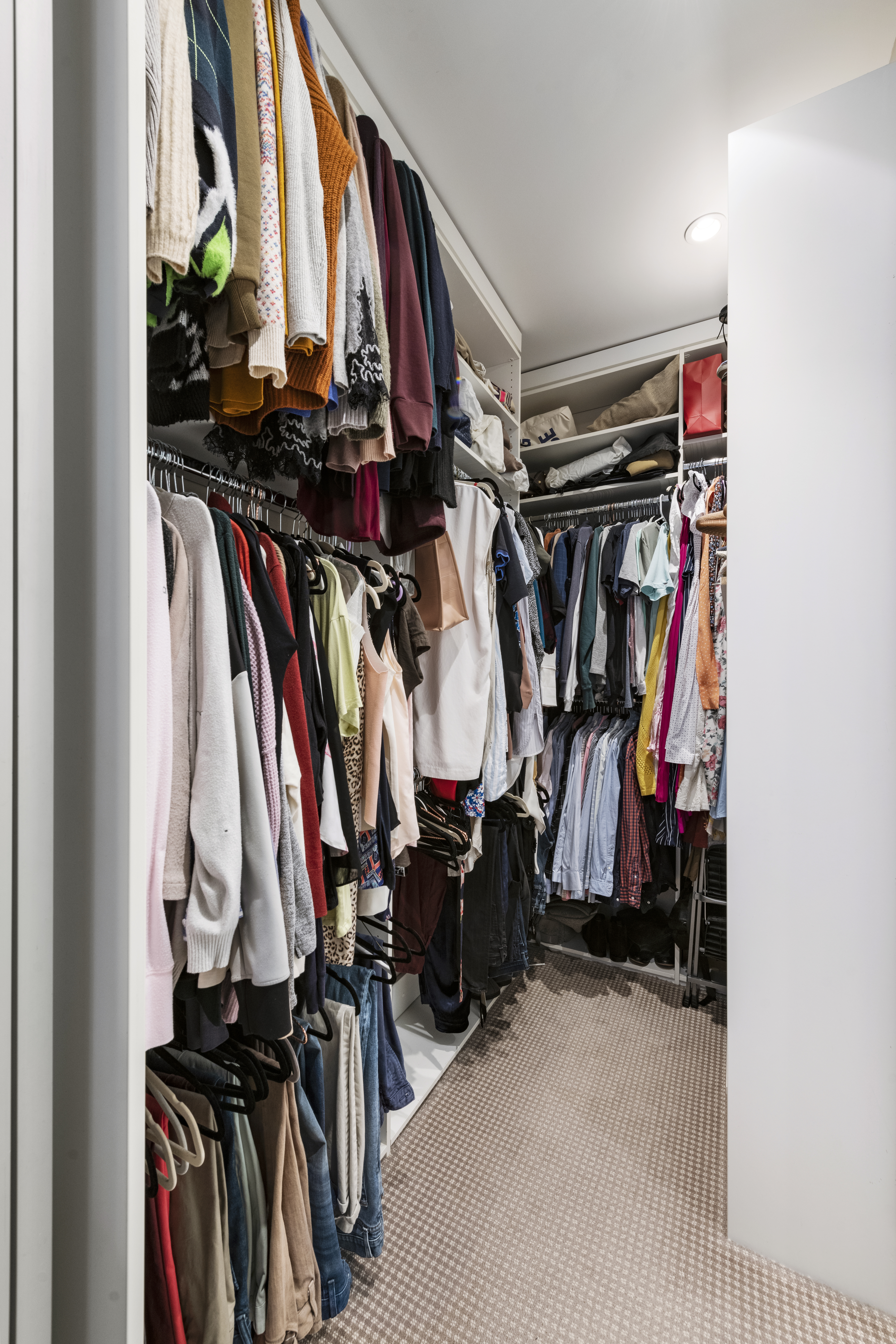 395 Broadway, Unit 8C Manhattan, NY 10013 - Photo 8 of 13