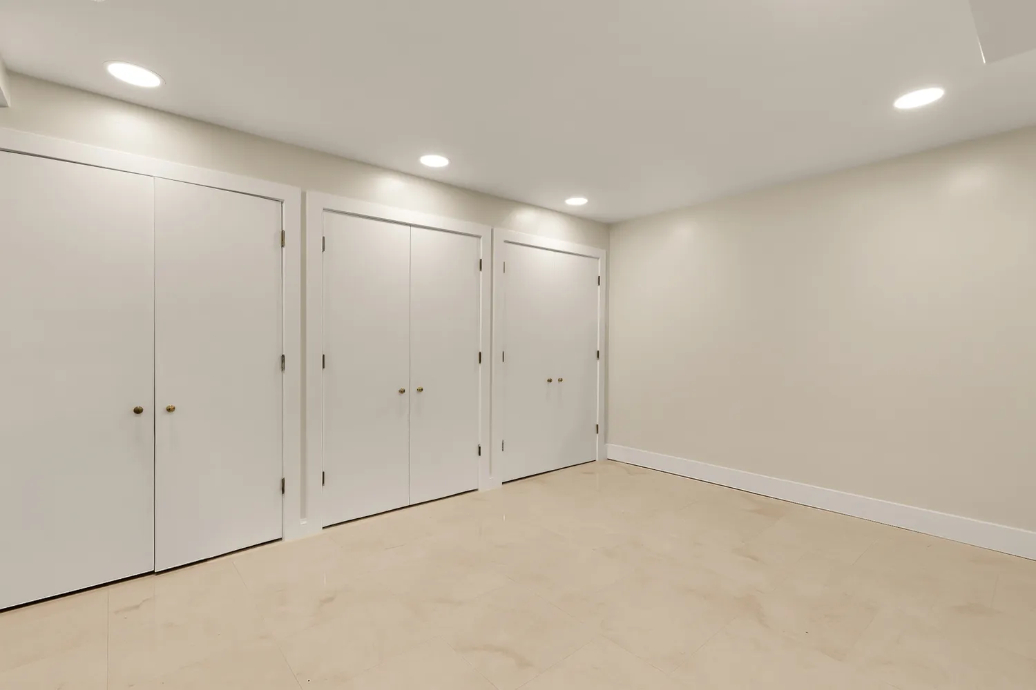 $3,995,000 | 2137 R Street Northwest, Washington, DC 20008