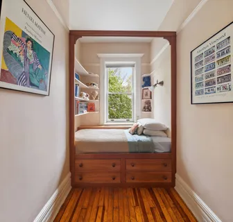 $4,500,000 | 577 4th Street | Park Slope