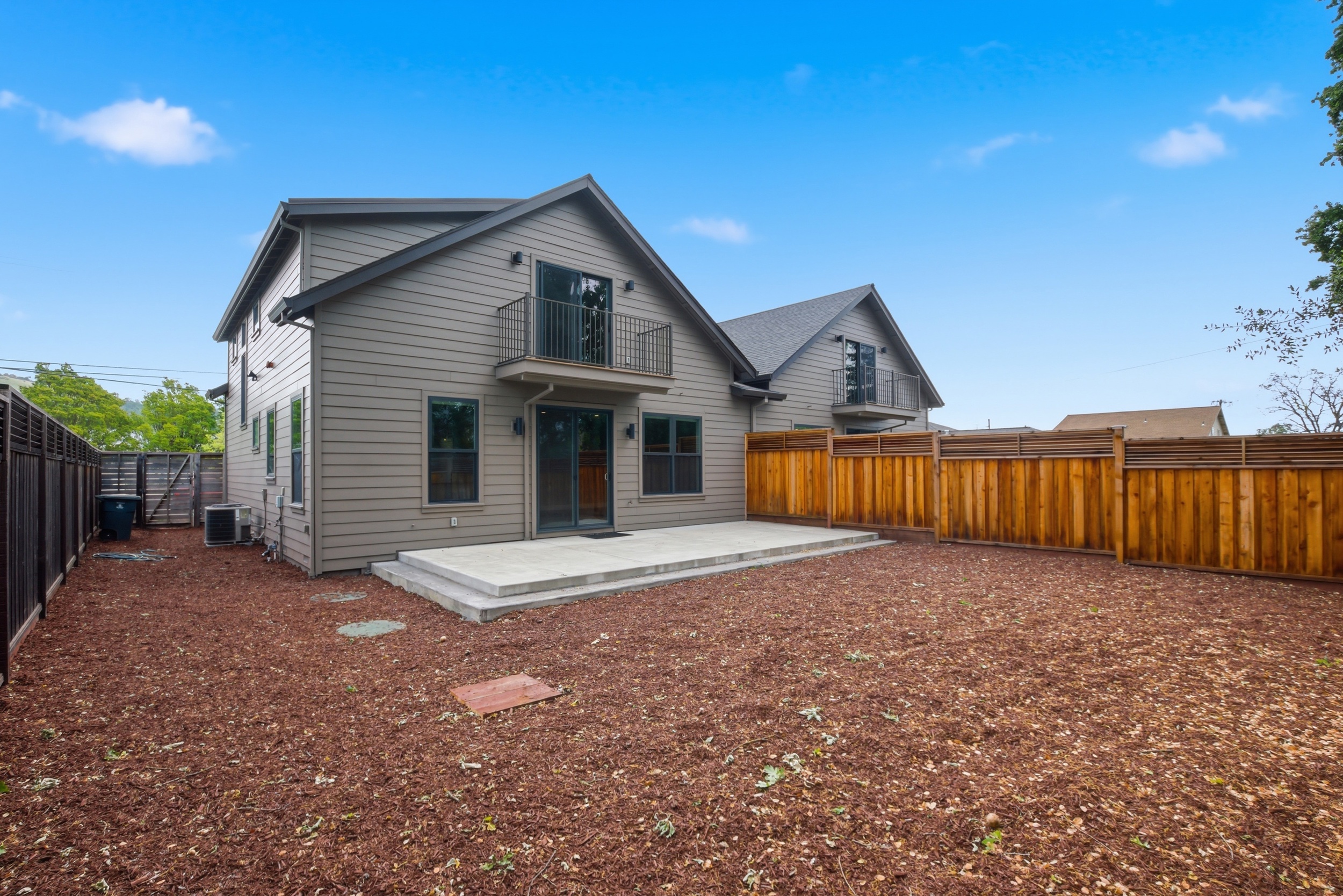 47-49 Ursuline Road Santa Rosa, CA 95403 - Photo 57 of 59