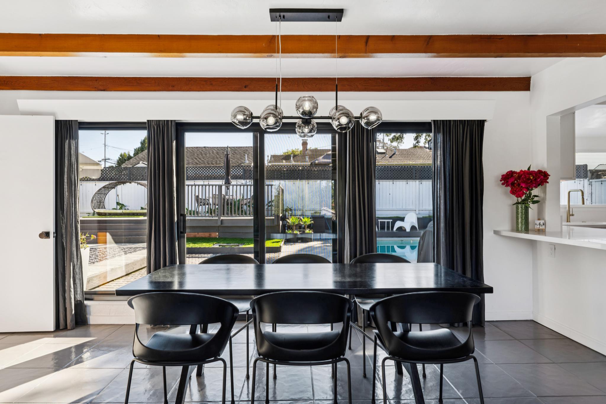 5 Bush Street Monterey, CA 93940 - Photo 11 of 48