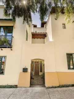 $2,295,000 | 929 Laguna Street, Santa Barbara, CA 93101