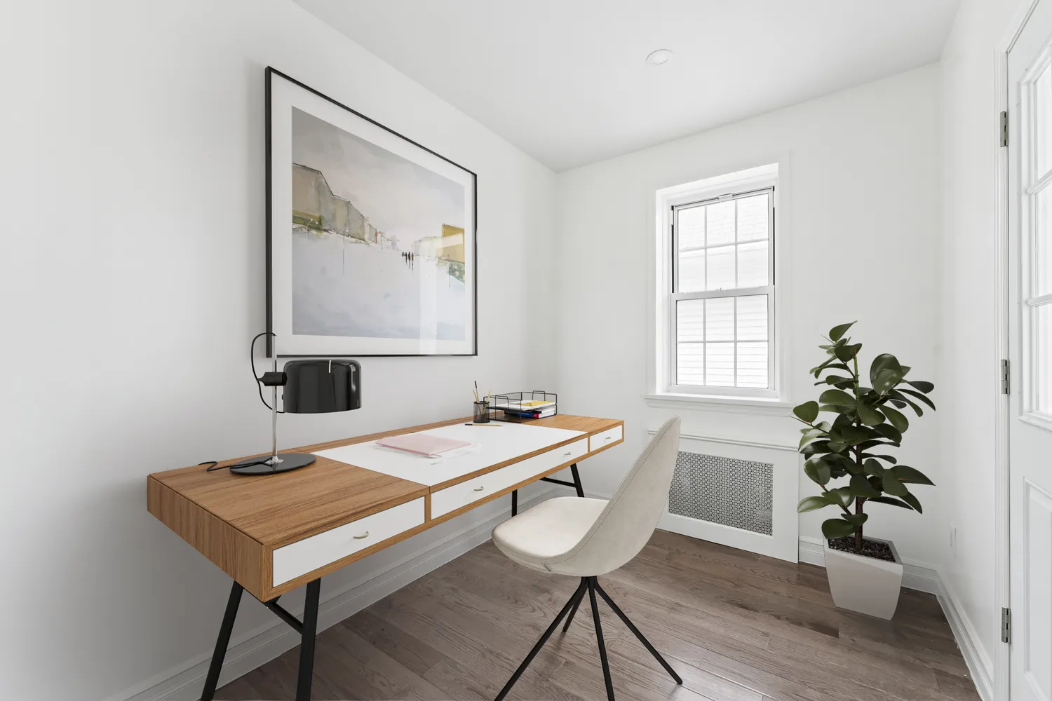 $4,150 | 65 Bay 23rd Street, Unit 2 | Bath Beach