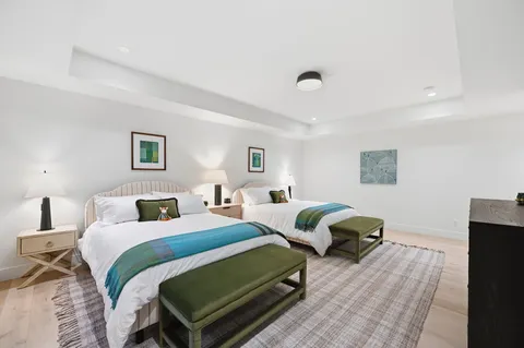 $3,850,000 | 604 Martingale Ridge Drive, Middleburg, VA 20117