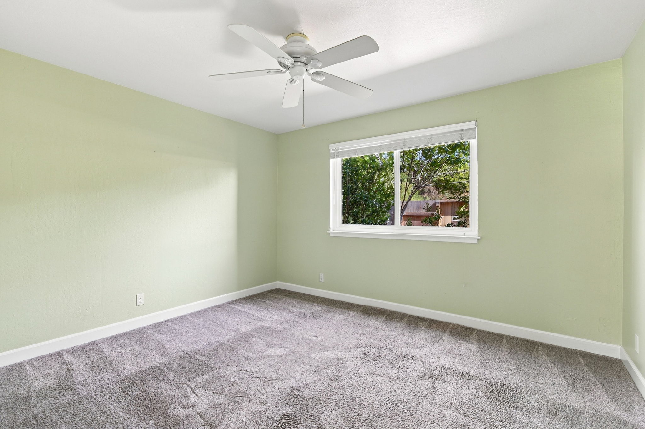 1016 Los Gamos Road, Unit D San Rafael, CA 94903 - Photo 15 of 28 Gallery Image 15