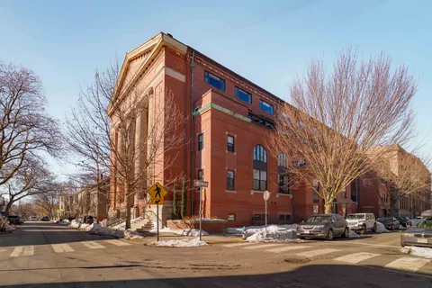 Contact Agent | 10 Corporal McTernan Street, Unit C406, Cambridge, MA 02139