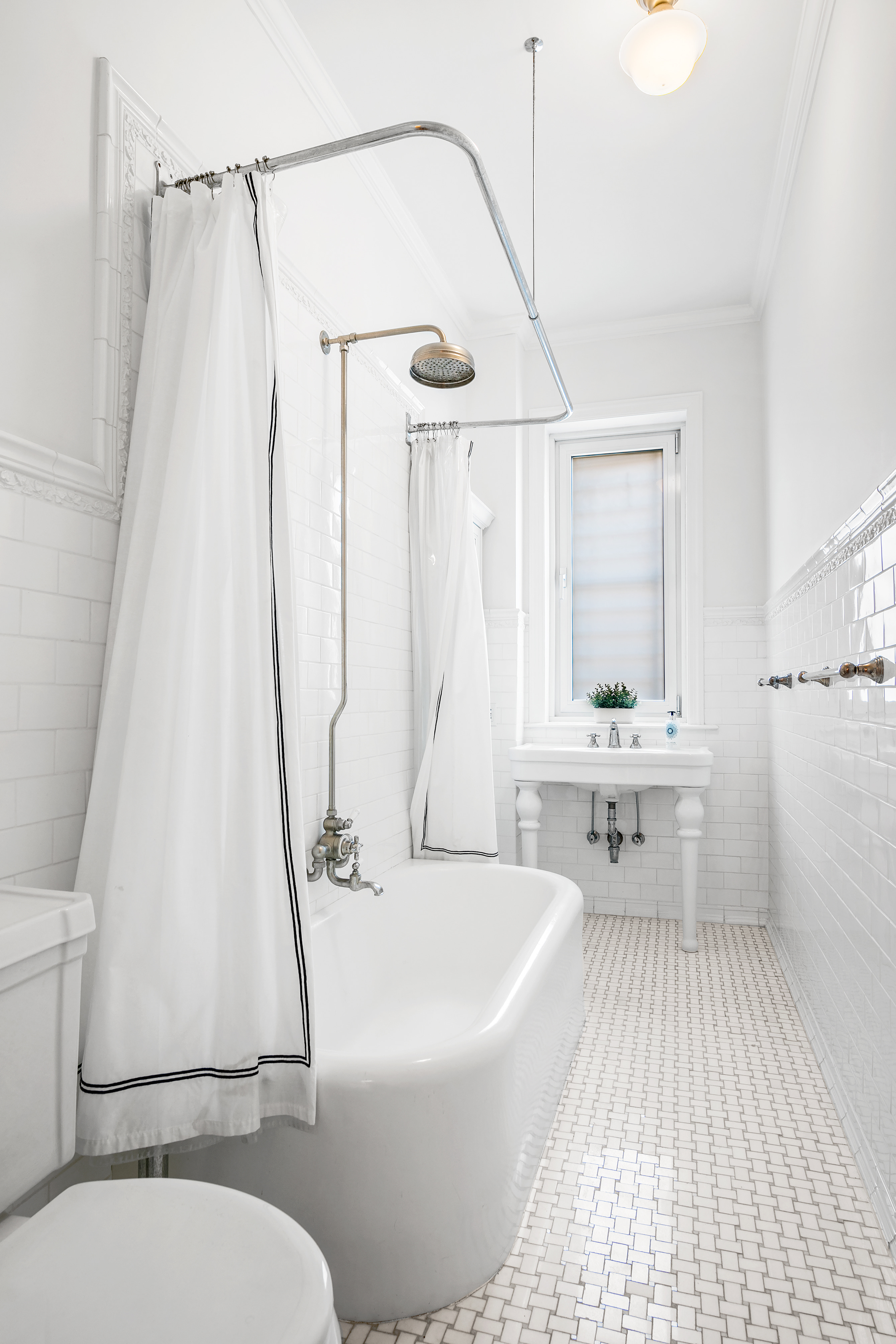 131 Riverside Drive, Unit 6CD Manhattan, NY 10024 - Photo 22 of 27