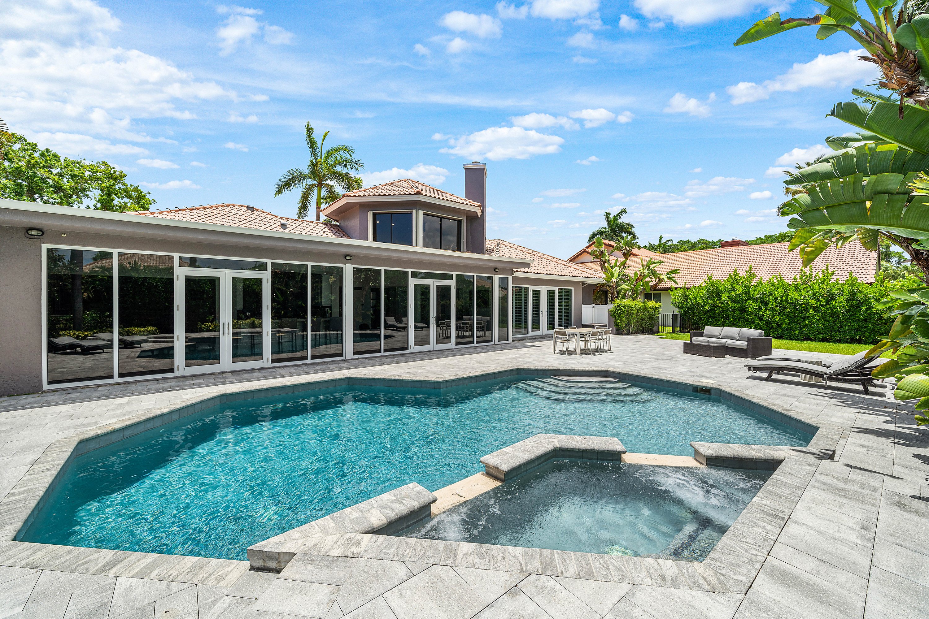 2357 Northwest 59th Street Boca Raton, FL 33496 - Photo 49 of 96