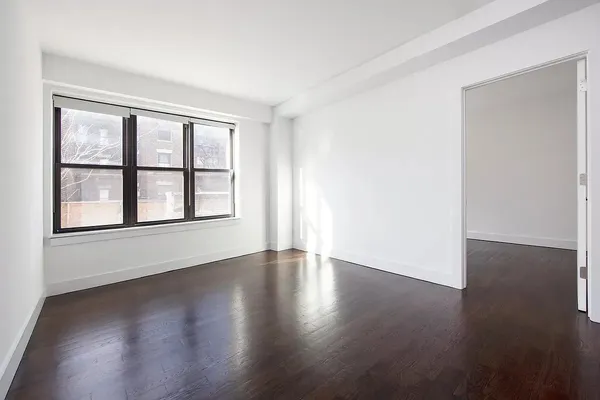 $4,195 | 341 Eastern Parkway, Unit 5E | Crown Heights