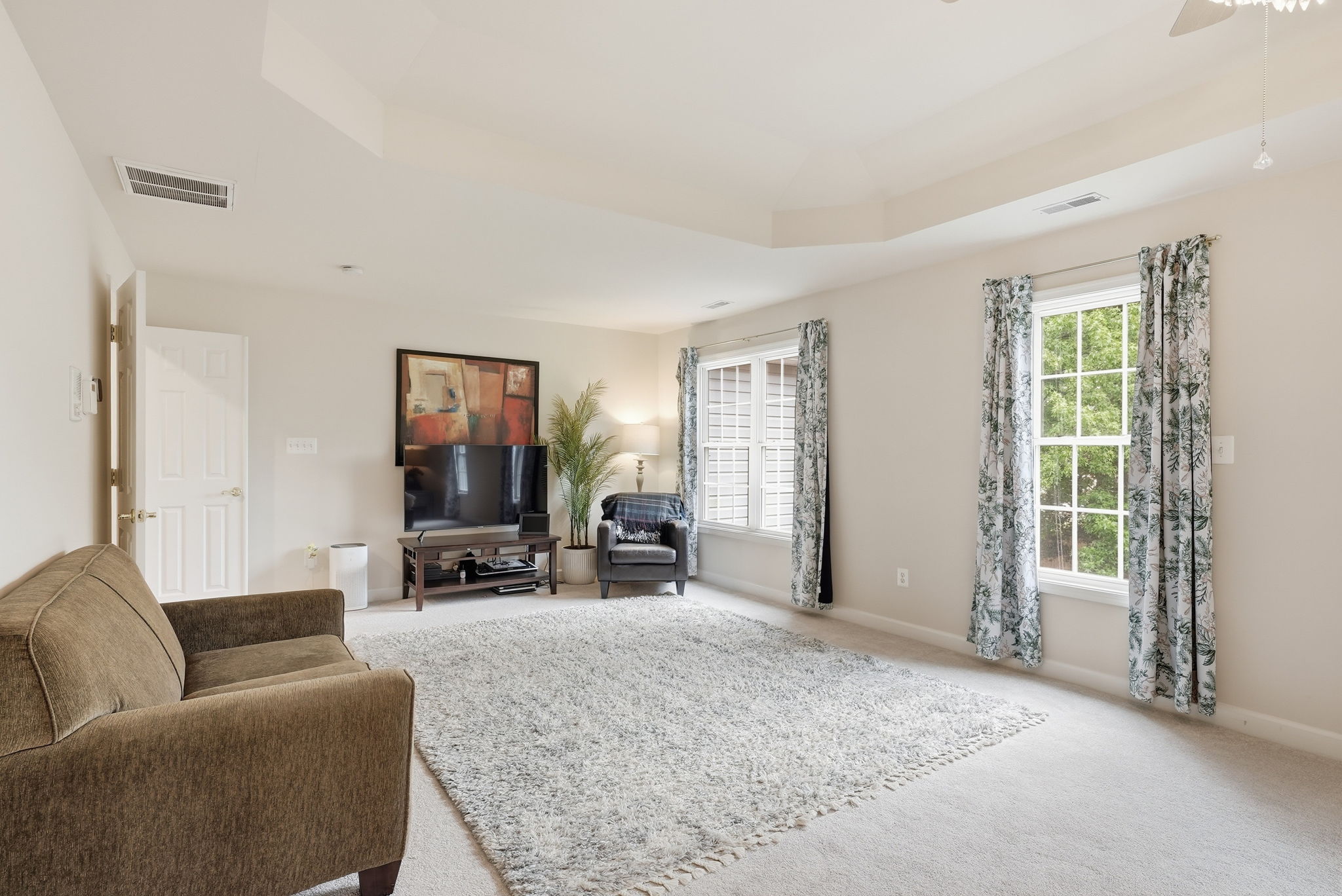 4720 Ferry Landing Road Alexandria, VA 22309 - Photo 41 of 68