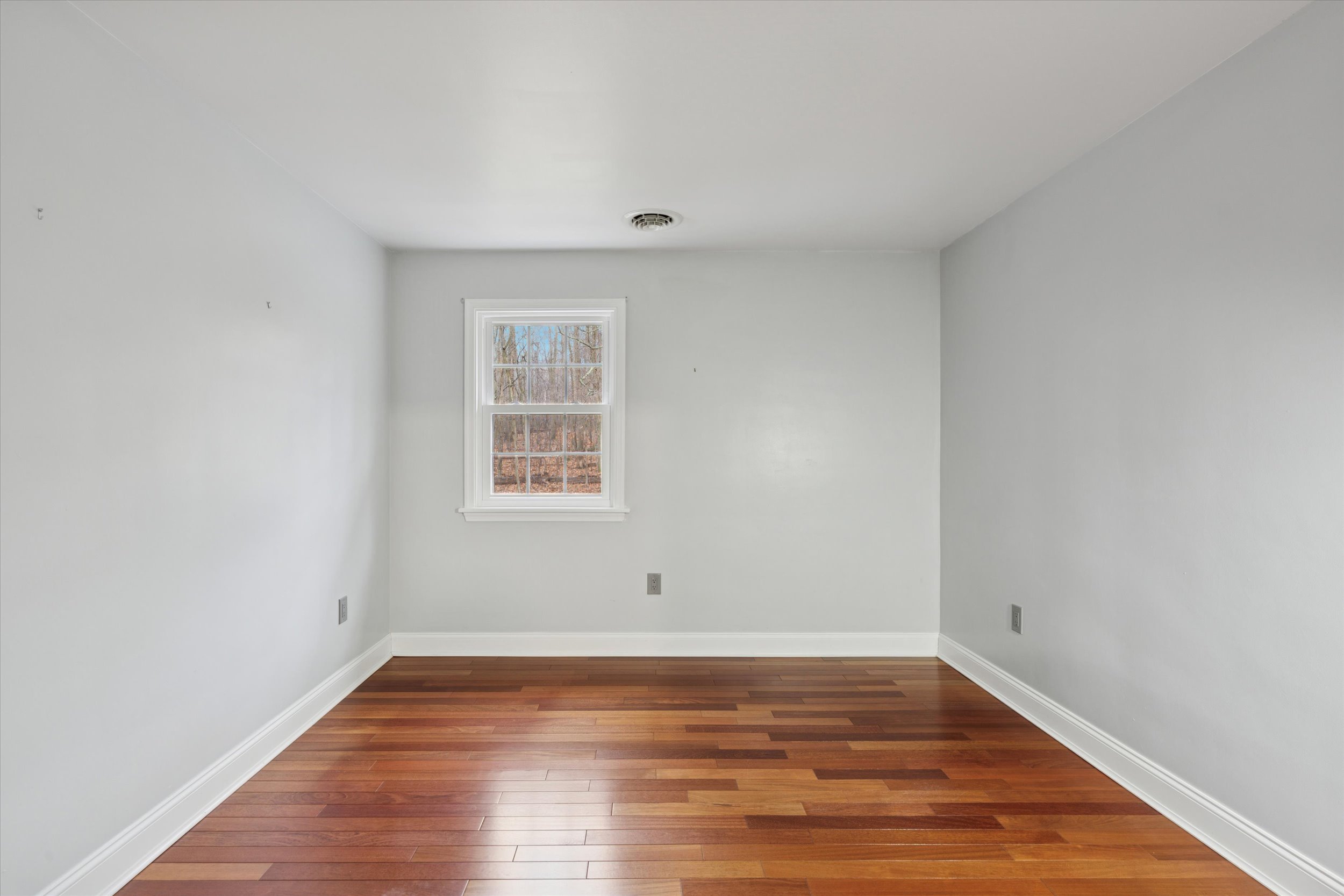 2435 St Peters Road Pottstown, PA 19465 - Photo 33 of 37