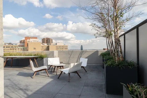 $1,160,700 | 385 1st Avenue, Unit 6G | Gramercy