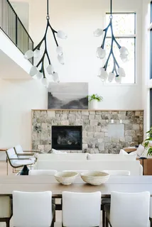 $2,850,000 | Address Upon Request, Evergreen, CO 80439