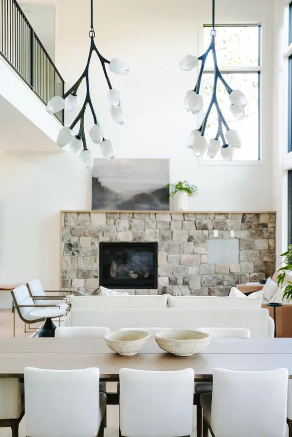 $2,850,000 | Address Upon Request, Evergreen, CO 80439