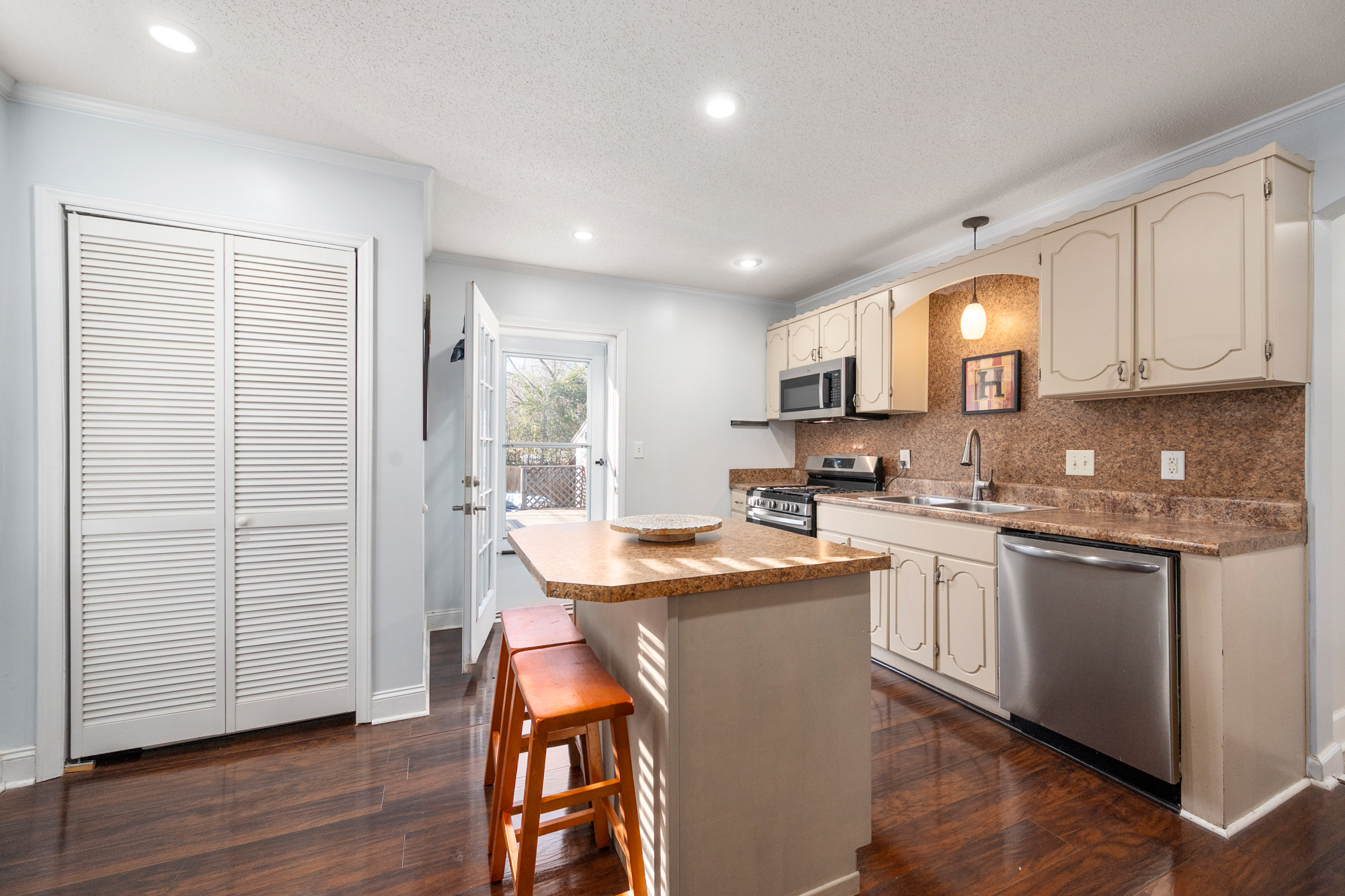 8 Cauthen Street Rock Hill, SC 29730 - Photo 14 of 37