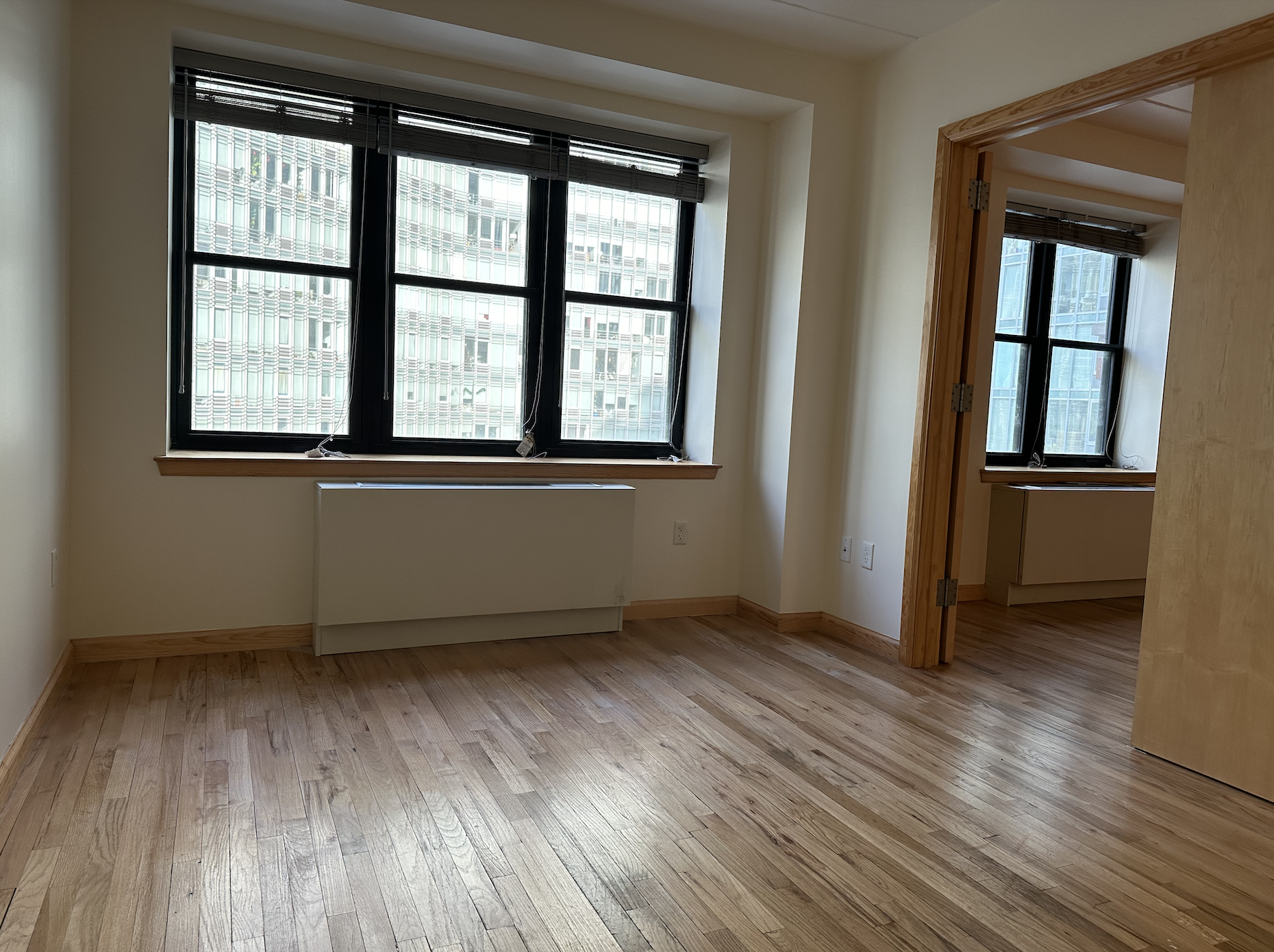 540 West 53rd Street, Unit 11E Manhattan, NY 10019 - Photo 10 of 16