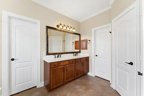 $625,000 | 26027 Arbor Rose Lane, Katy, TX 77494