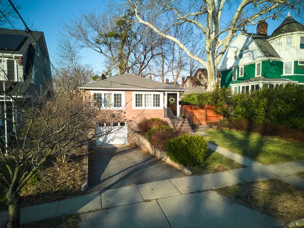 $950,000 | 263 Gardner Avenue, South Orange, NJ 07079