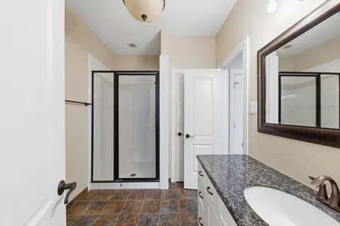 $725,000 | 14494 Diamondhead North, Conroe, TX 77356