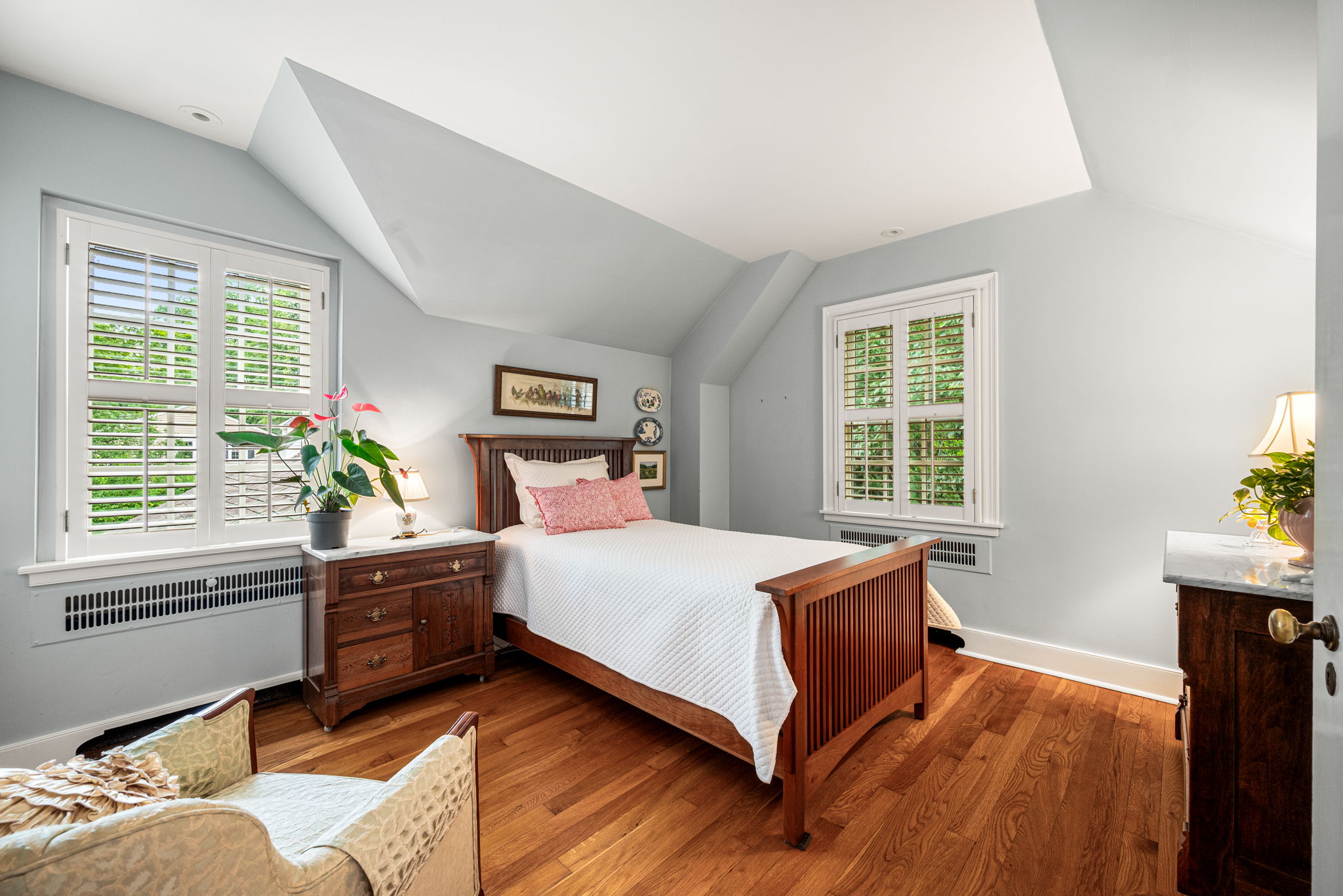 1215 Berwyn Paoli Road Berwyn, PA 19312 - Photo 35 of 61